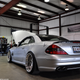 Illustration for article titled Todays My Last Day at Fluid MotorUnion. Have Some Pictures.
